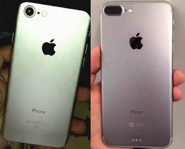 iPhone 7.jpg