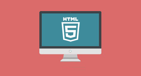 千锋HTML5培训.jpg