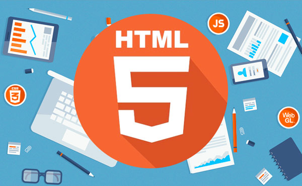 千锋HTML5培训.jpg