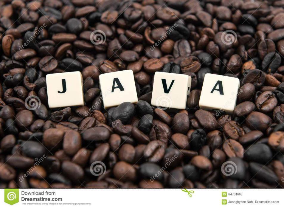 学习Java编程之前要先明白这些?