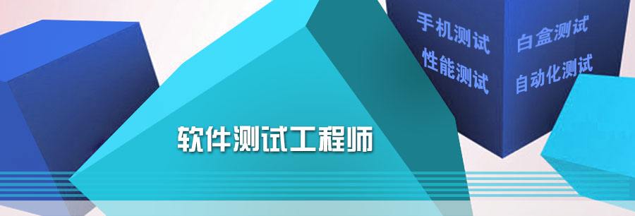 TIM截图20171225154150.png