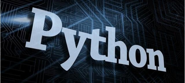 大连Python培训.jpg