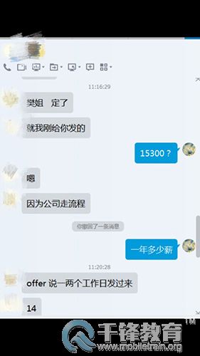 千锋HTML5培训.jpg