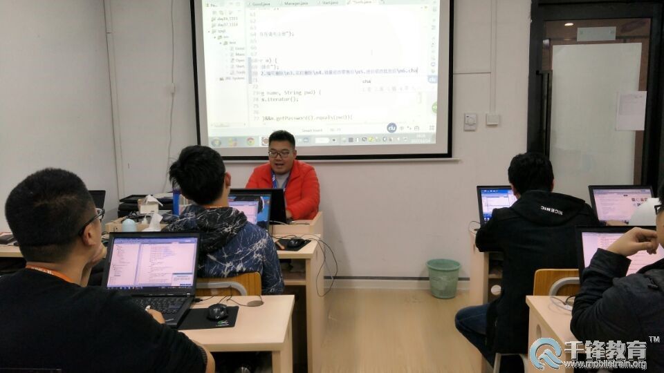 <a href=http://dl.mobiletrain.org/ target=_blank class=infotextkey>大连HTML5培训</a>.jpg