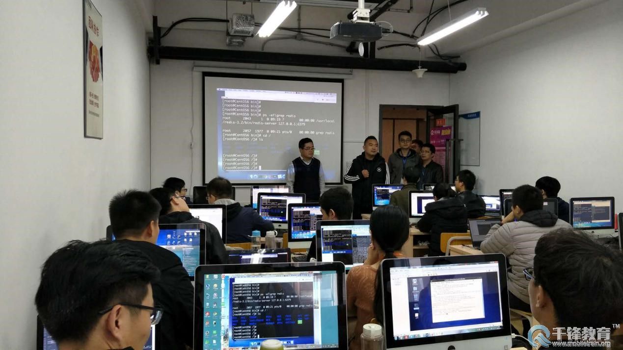大连Java学习.jpg