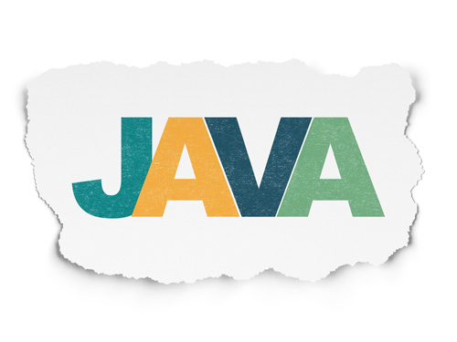 Java、C#和Python的区别