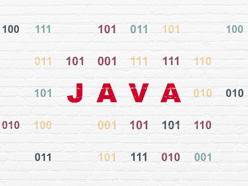 Java数据库编程
