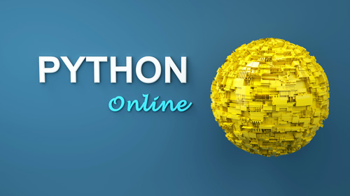 怎么选Python培训机构